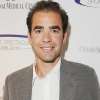 Pete Sampras